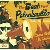 Burnt Toast and Black Coffee