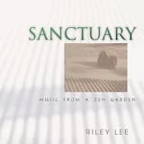 In the Monastery Garden