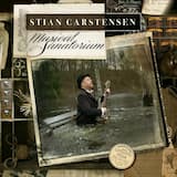 Hydrocephalus Epilogue