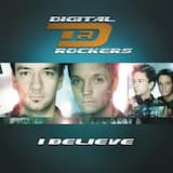 I Believe (Pulsedriver remix)