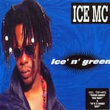 Take Away the Colour