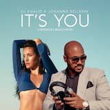 It's You (Bachata Version)