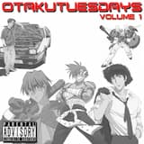 Space Cowboy Serenade