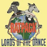 Lords Of The Dance (Rodent Mix)