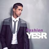 All About the Fashion