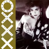 Forever Your Girl (Saunderson-Grosse House of Love mix)