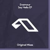 Say Hello (extended mix)