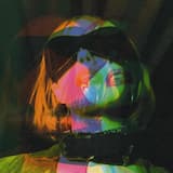 i'm only here for the beat (DJ edit)