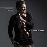 Simplement que ma joie demeure