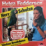 Schulzes Breakdance (Instrumental)