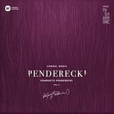 Passion: Stabat Mater