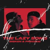 The Lazy Song