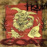 Ohio Death Toll Rising