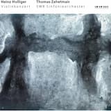 Sonate, op. 27 Nr. 3 "Ballade"