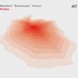 She Said She Was a Painter