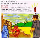 Don't Forget About Me