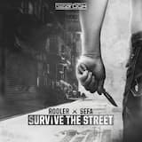 Survive the Street