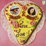 I Think I’m Gonna Stay (Dzjing Boem! Te‐Ra‐Ta‐Ta)