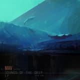 Me Against the Machine (Chris.Su remix)