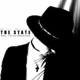 The State