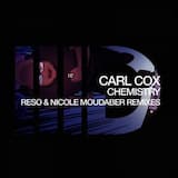 Chemistry (original mix)