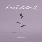 Whispers of Bliss (Romantic Beautiful Piano Music)