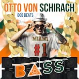 #1 Bass (808 Beats Instrumental)