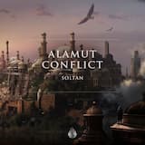 Alamut Conflict