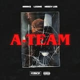 A‐Team