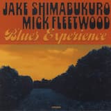 Cause We’ve Ended as Lovers