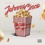 Pop It Don't Stop It