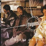 Ready or Not (LP version)