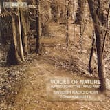 Concerto for Choir: I.