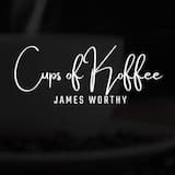 Wishful (Instrumental)