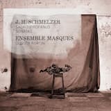 Sacro-profanus concentus musicus: Sonata IV a sei