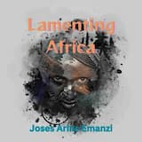 Lamenting Africa