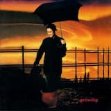 내게 다가올 널 위해