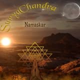 Om Namah Shivaya Gurave