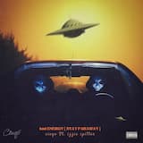 Bad Energy [Stay Faraway]