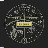 Return to Innocence (radio edit)