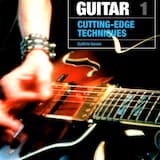 G Dominant 7 Arpeggios (Example 4.47)