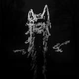 wake up, kill myself, wake up, kill myself, wake up,