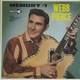 That's Where My Money Goes