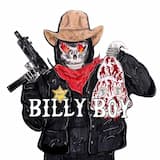 Billy Boy