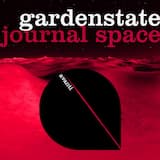 Journal Space