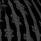 Rite of Transformation