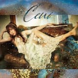 存在理由 (レイゾン・デートル)