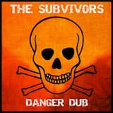 Danger Dub Part.1