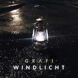 Windlicht