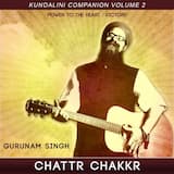 Chattr Chakkr Meditation (short version)